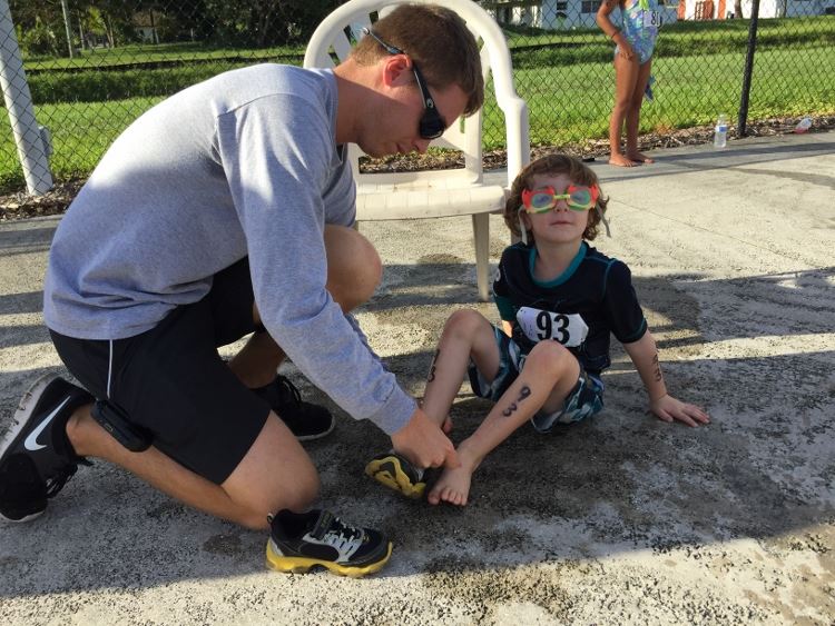 Splash and Dash 2015 (170)